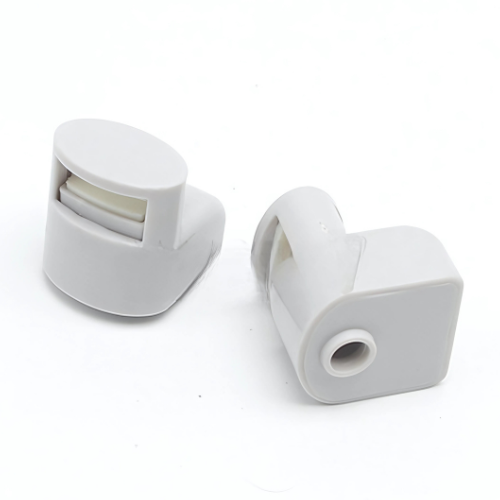 RF/AM OPTICAL TAG