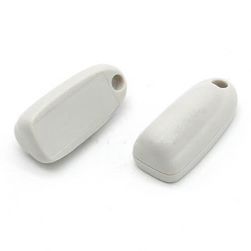AM JEWELERY TAG