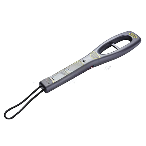 AM HANDHELD DETACHER