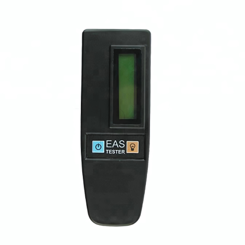 AM PEDISTAL TESTER
