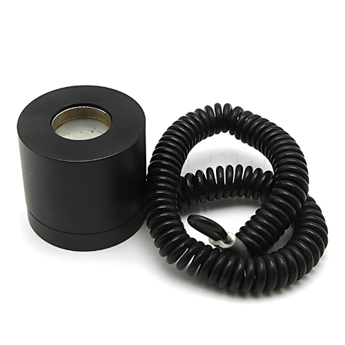 LOCK DETACHER(D107)