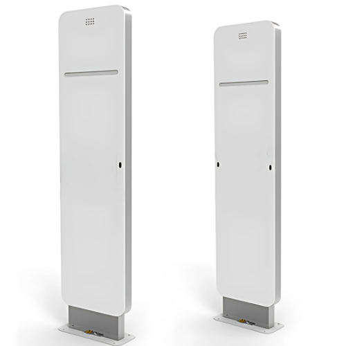 EL810 RFID Antenna