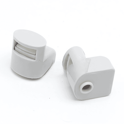 RF/AM OPTICAL TAG