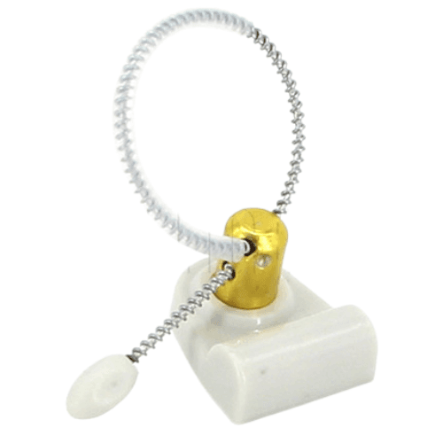 RF/AM BOTTLE TAG