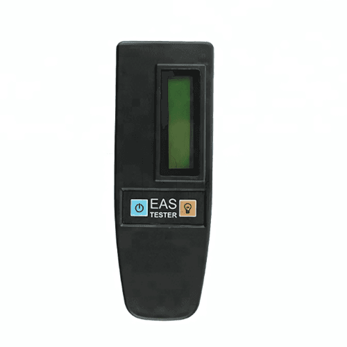 AM PEDISTAL TESTER