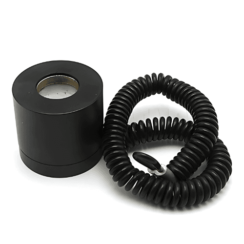 LOCK DETACHER(D107)