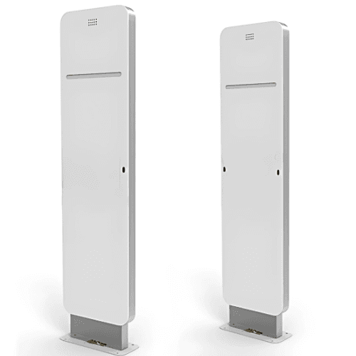 EL810 RFID Antenna