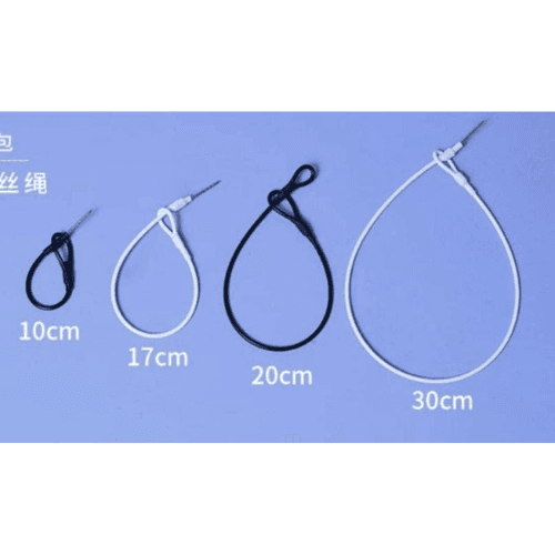 LOOP