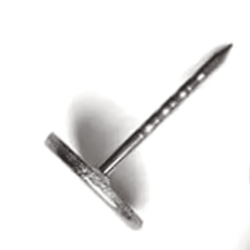 STEEL PIN