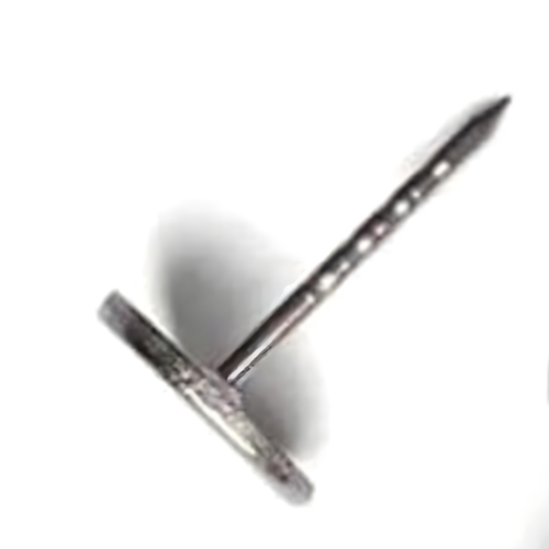 STEEL PIN
