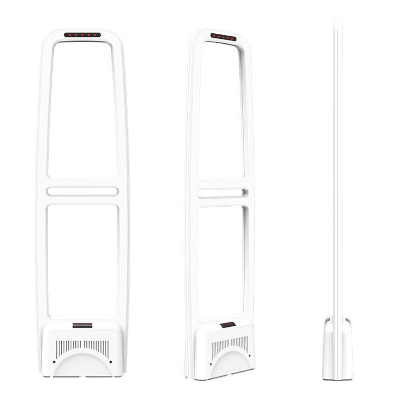 EL810 RFID Antenna