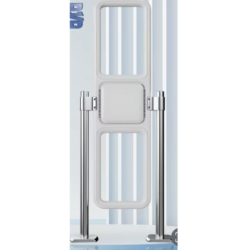 EL810 RFID Antenna