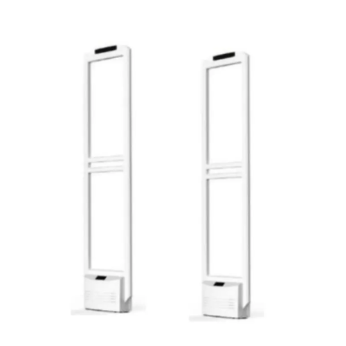 EL810 RFID Antenna