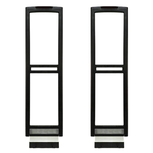 EL810 RFID Antenna