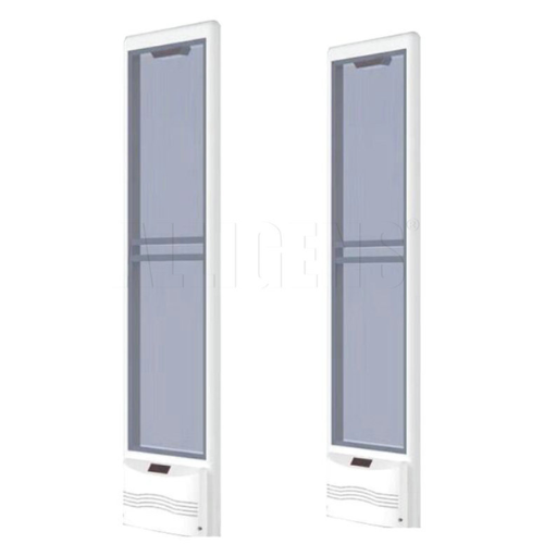 EL810 RFID Antenna