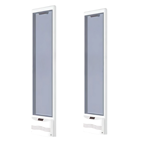 EL810 RFID Antenna