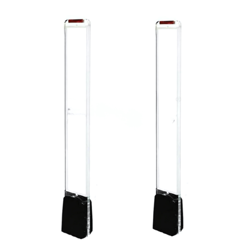 EL810 RFID Antenna