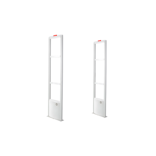 EL810 RFID Antenna