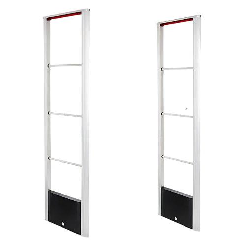 EL810 RFID Antenna