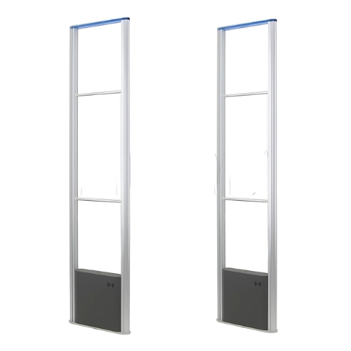 EL810 RFID Antenna