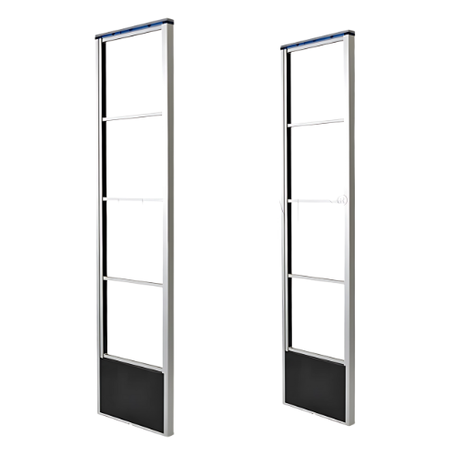 EL810 RFID Antenna