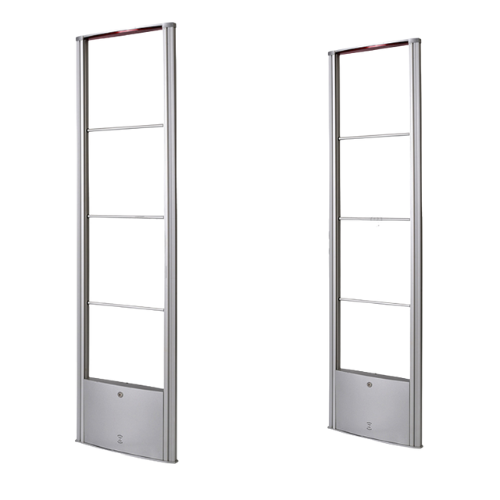 EL810 RFID Antenna