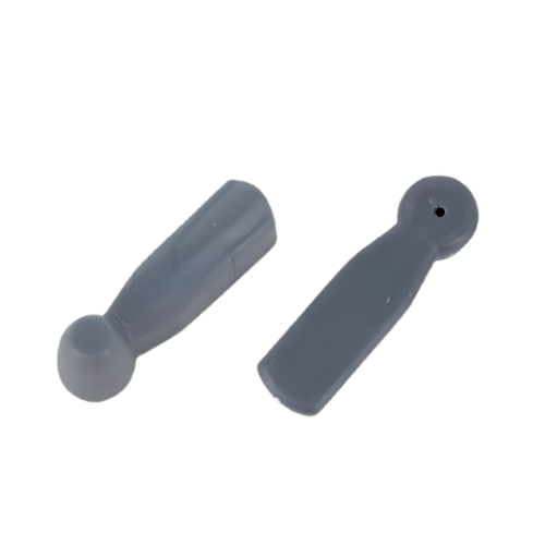 EL810 RFID Antenna