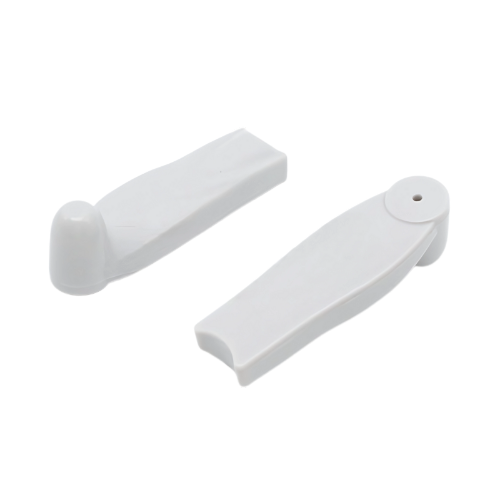 EL810 RFID Antenna