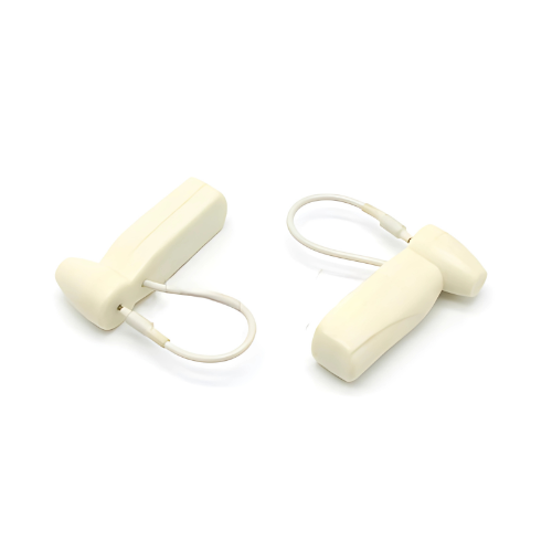 EL810 RFID Antenna