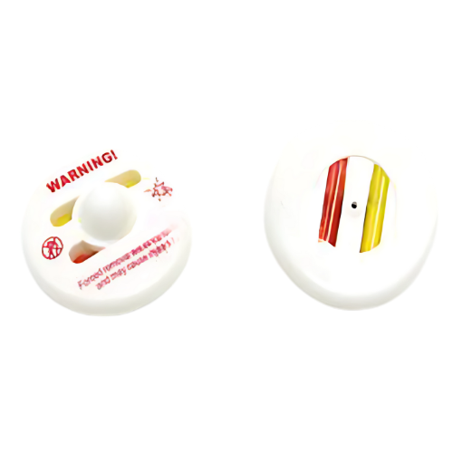 EL810 RFID Antenna