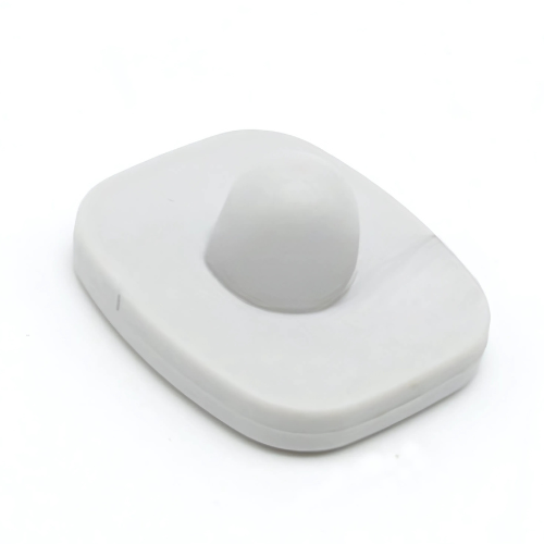 EL810 RFID Antenna