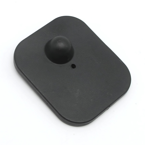 EL810 RFID Antenna