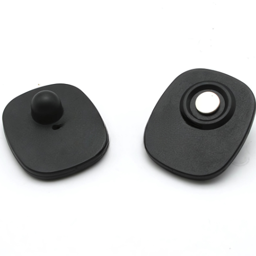 EL810 RFID Antenna