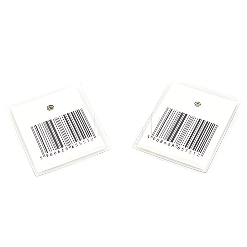 EL810 RFID Antenna