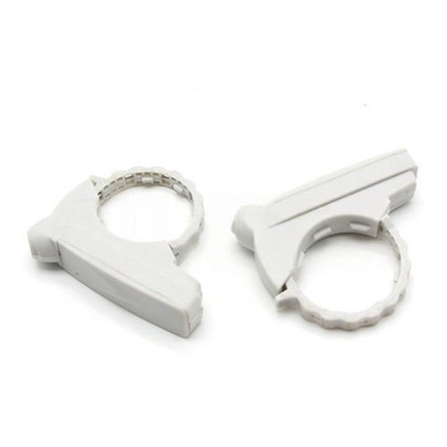 EL810 RFID Antenna