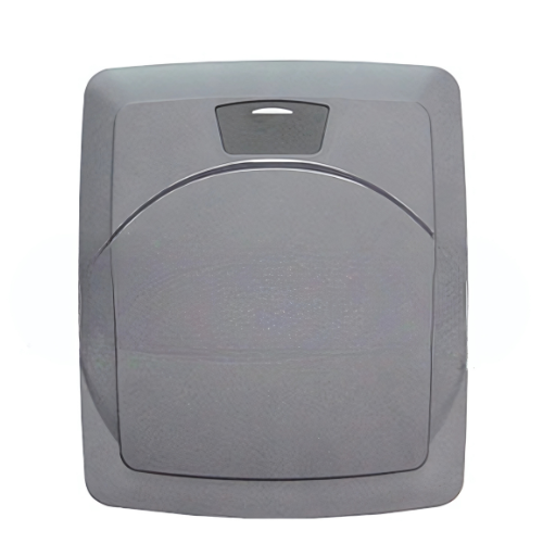 EL810 RFID Antenna