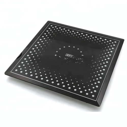 EL810 RFID Antenna