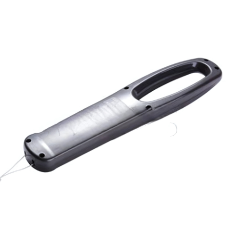 EL810 RFID Antenna