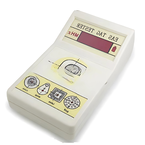 EL810 RFID Antenna