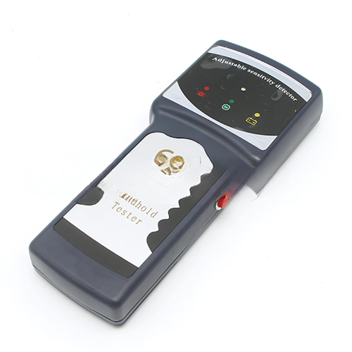 EL810 RFID Antenna