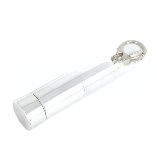 EL810 RFID Antenna