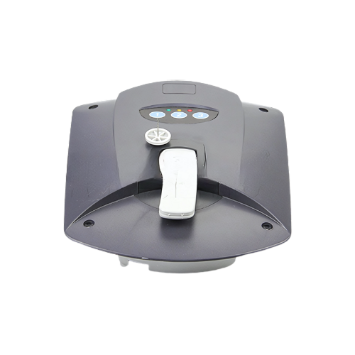 EL810 RFID Antenna