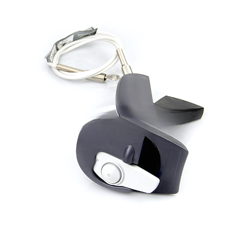 EL810 RFID Antenna