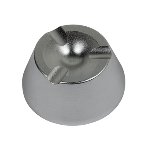 EL810 RFID Antenna
