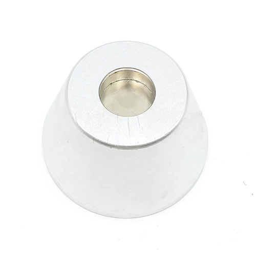 EL810 RFID Antenna