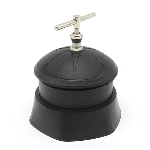 EL810 RFID Antenna