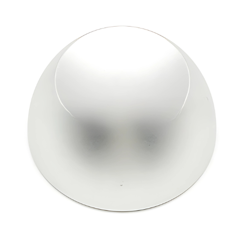 EL810 RFID Antenna