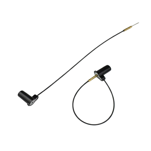 EL810 RFID Antenna