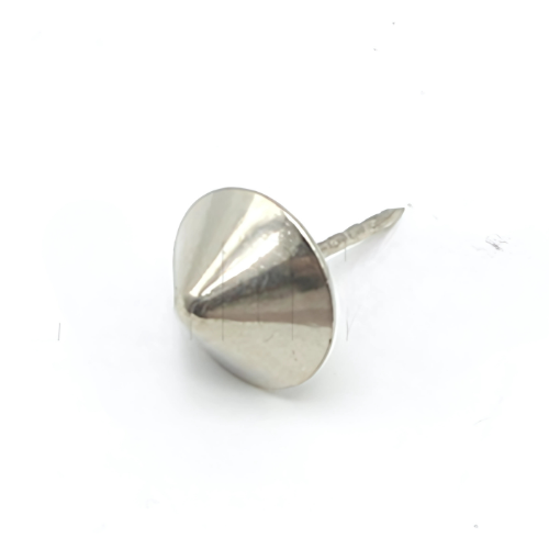 EL810 RFID Antenna