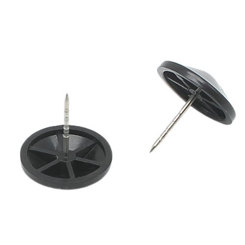 EL810 RFID Antenna
